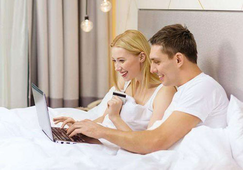 福州婚外情调查,福州侦探取证,福州婚姻调查