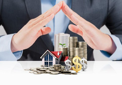 福州婚外情调查,福州侦探取证,福州婚姻调查