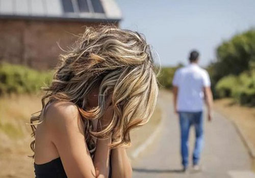 福州婚外情调查,福州侦探取证,福州婚姻调查