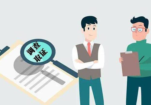 福州婚外情调查,福州侦探取证,福州婚姻调查