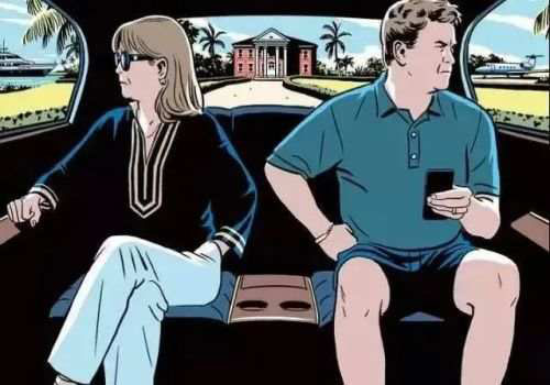 福州婚外情调查,福州侦探取证,福州婚姻调查