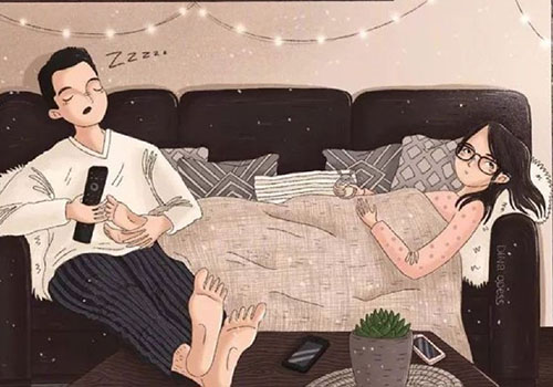 福州婚外情调查,福州侦探取证,福州婚姻调查