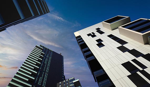 福州婚外情调查,福州侦探取证,福州婚姻调查