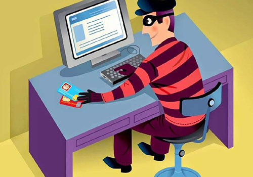 福州婚外情调查,福州侦探取证,福州婚姻调查