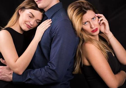 福州婚外情调查,福州侦探取证,福州婚姻调查