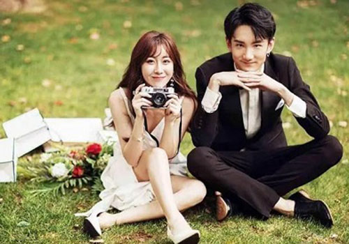 福州婚外情调查,福州侦探取证,福州婚姻调查